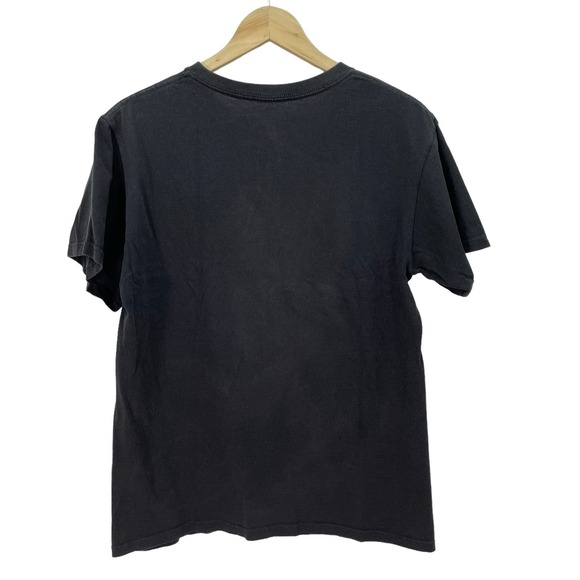 Seinfeld Giddy Up Kramer Sitcom T-Shirt Mens Medium - Picture 4 of 4